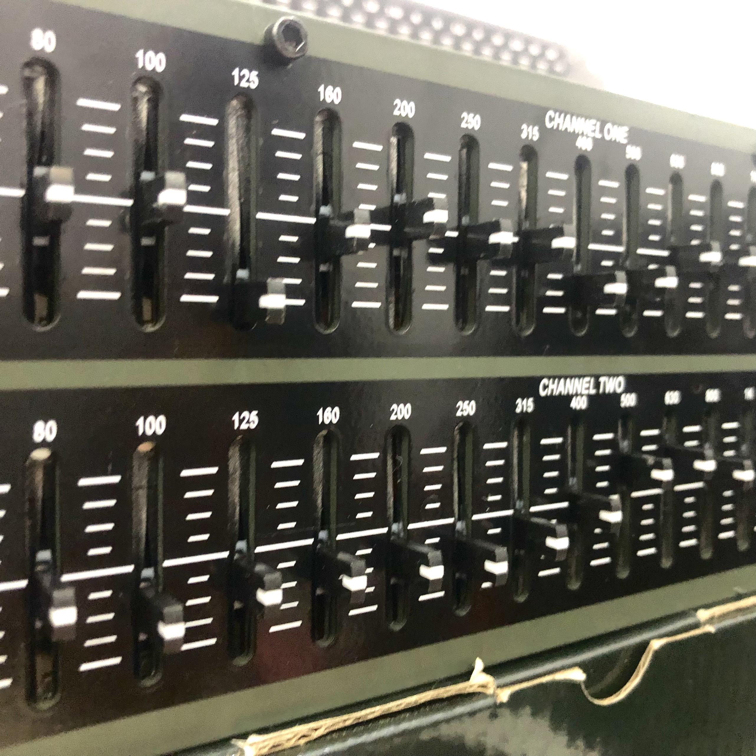 LỌC XÌ DBX 231