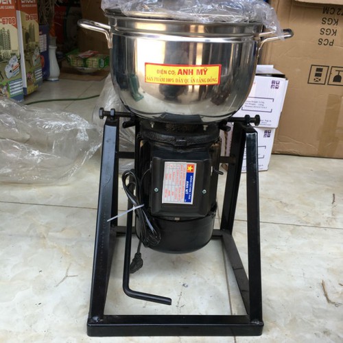 Máy xay thịt 900w