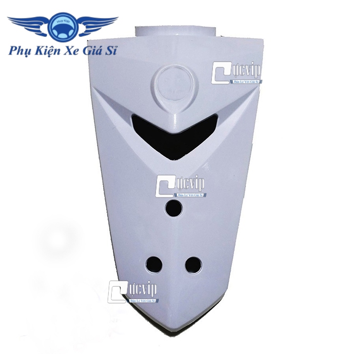 [Giá Siêu Rẻ] Mặt Nạ Xe Sirius MS2274