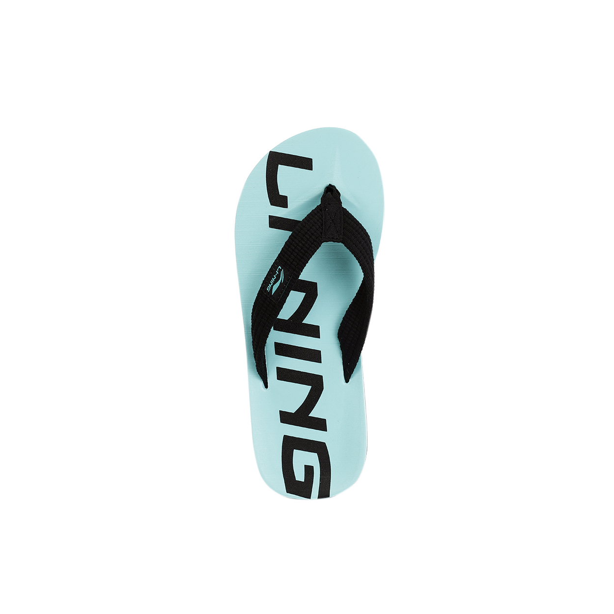 Li-Ning Dép thời trang nữ ALSQ004
