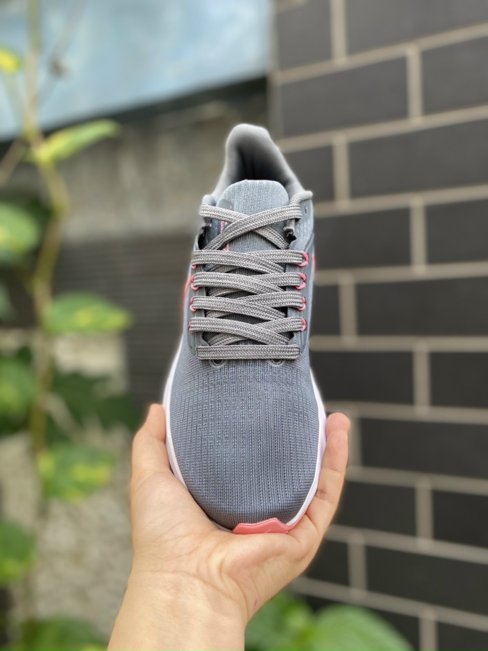 [ 𝙎𝘼𝙇𝙀 𝙃𝙊𝙏 ] Giày Thể Thao Nữ Nike Pegasus 39