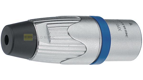 JACK SPEAKON NEUTRIK NLT4MX