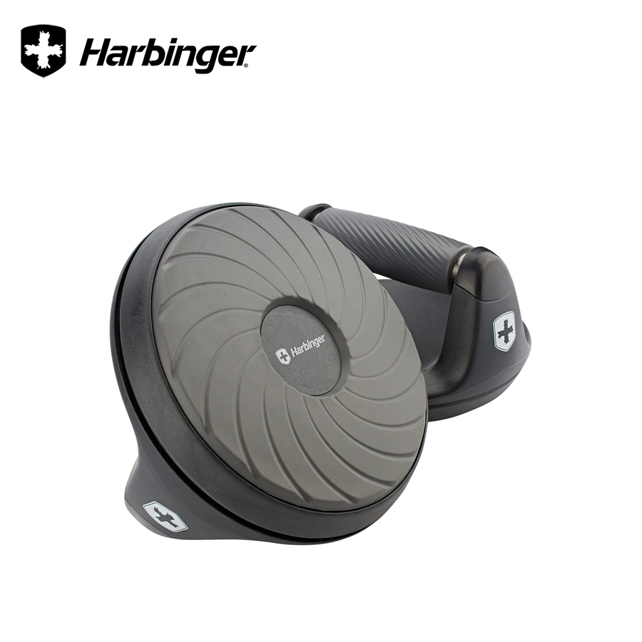 Harbinger Dụng cụ tập hít đất Push Up Pro 21314