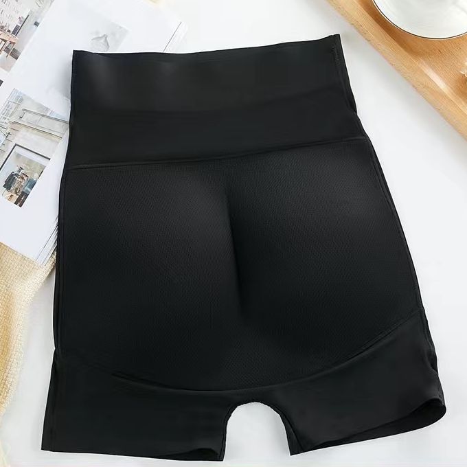 Quần độn mông cạp cao MAVARI - Quần nâng mông và hông chất su nâng vòng 3 tạo đường cong quyến rũ N9389