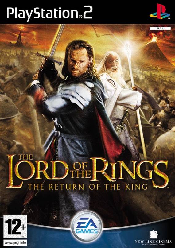 [HCM]game ps2 3dvd