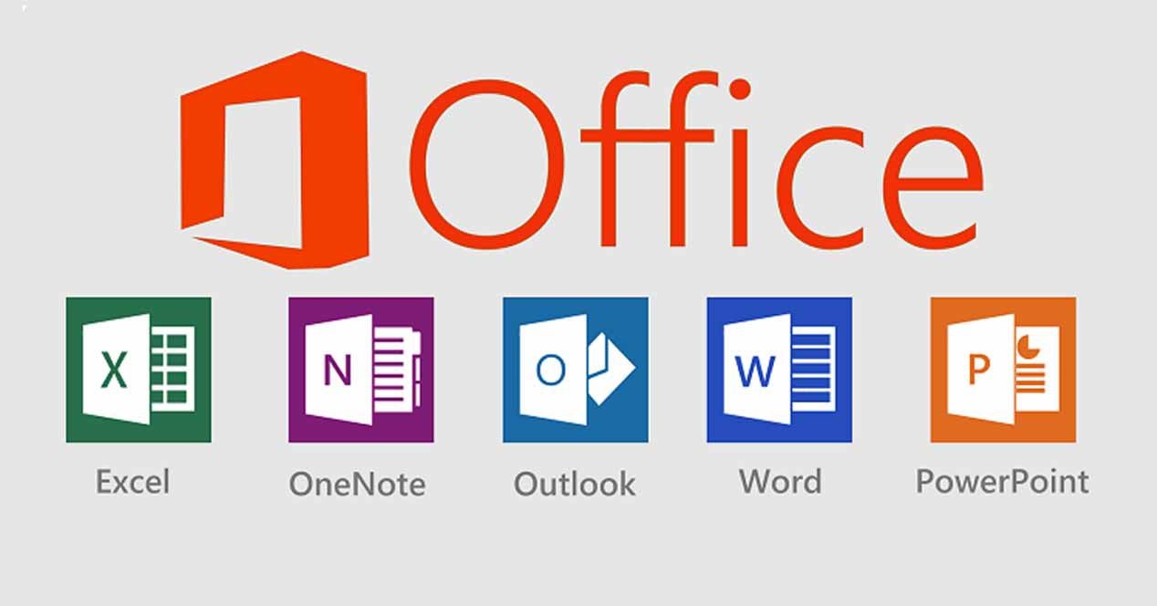Phần mềm Microsoft Office Home & Student 2021 (Vĩnh viễn, trả phí một lần)