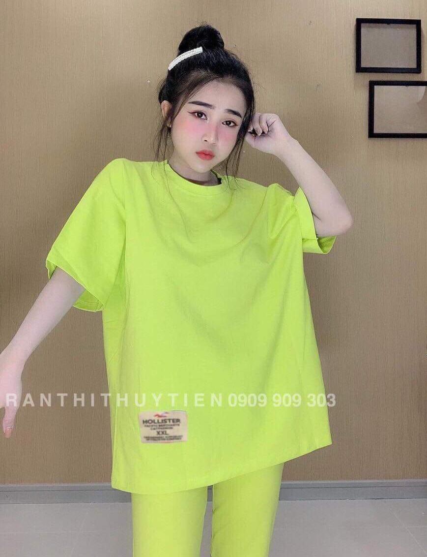combo 3b ngố màu ngẫu nhiên