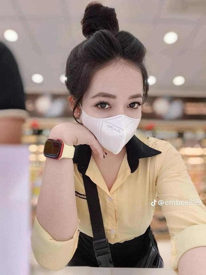 Thùng 100c Khẩu Trang 5D Thịnh Phát Hàng Cao Cấp
