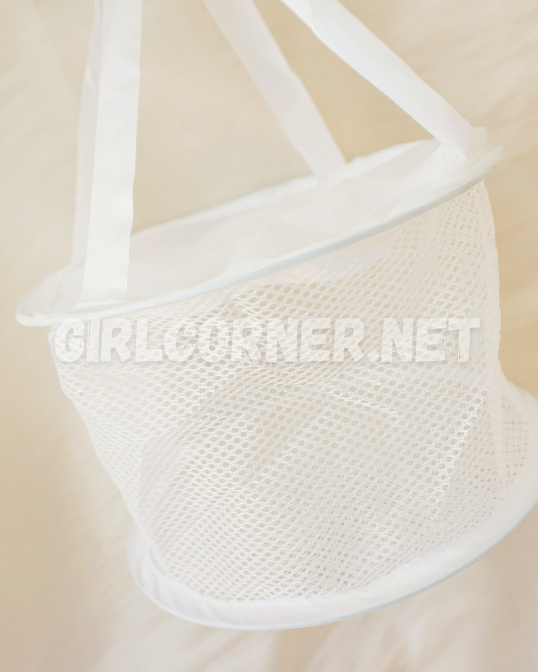Dụng cụ phơi cọ chuyên dụng Feather B