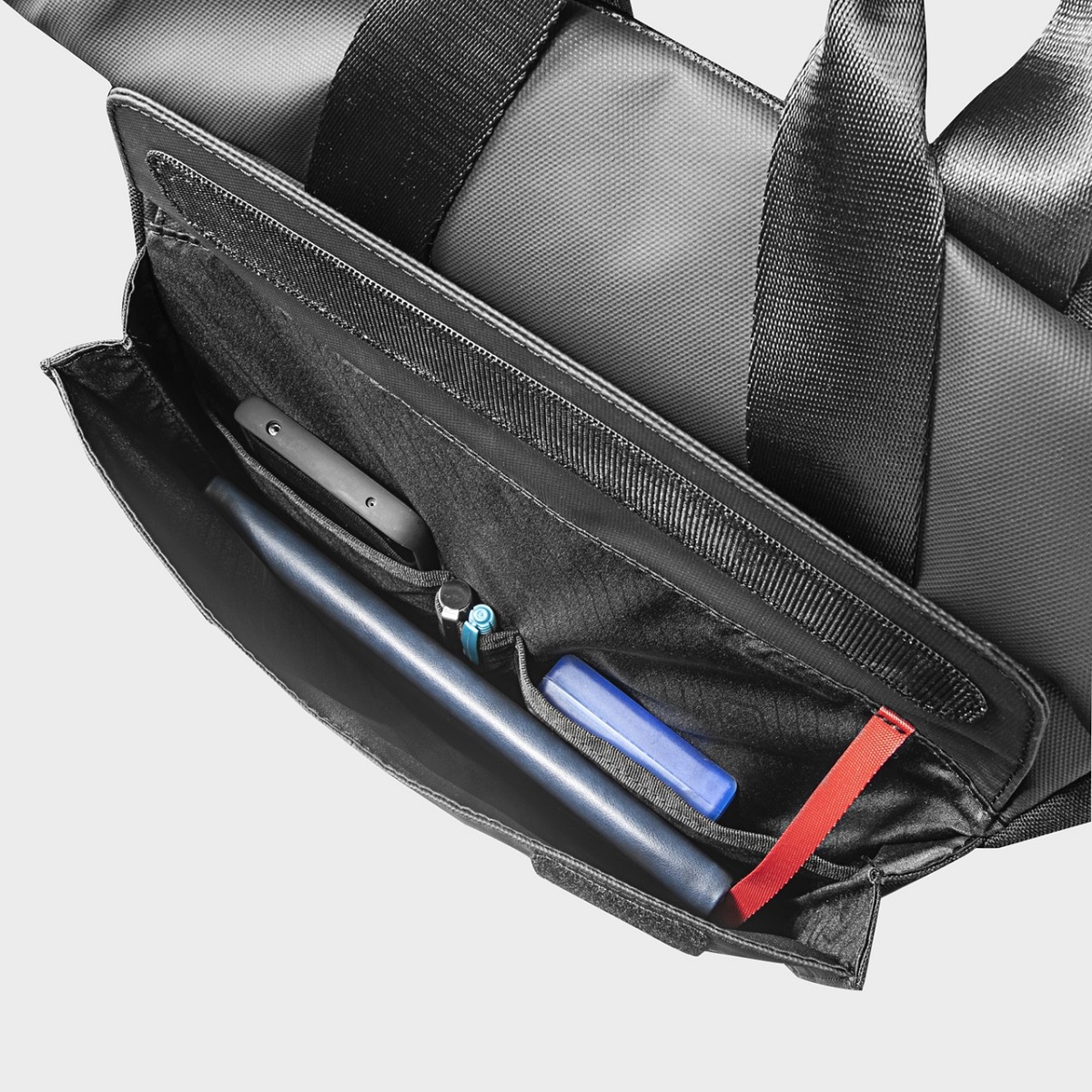 Balo TOMTOC (USA) Fasion Premium Waterproof - A61-E01D