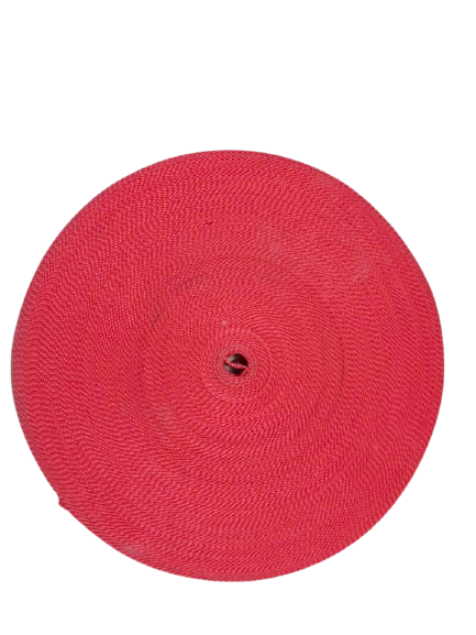 3 Mét - Dây dù dẹp 2cm