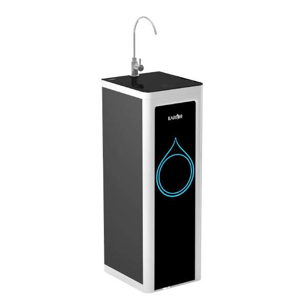 MÁY LỌC NƯỚC KAROFI E9RO