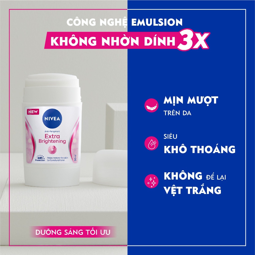 Dầu Gội Xả Trẻ Em 2in1 Bubchen Spulung Prinzessin Rosalea 230ml Không Chứa Cồn Không Có Paraffin Dành Cho Bé Từ 1 Tuổi