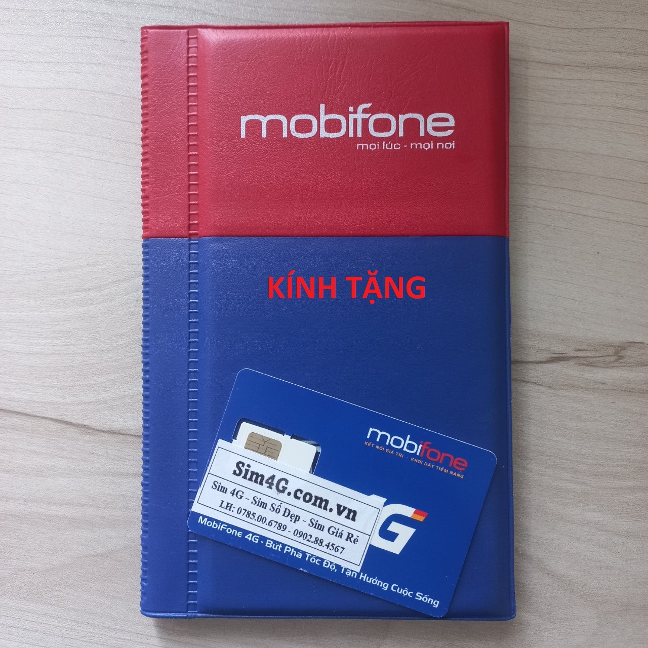 Bộ phát wifi 4g Huawei B311-221