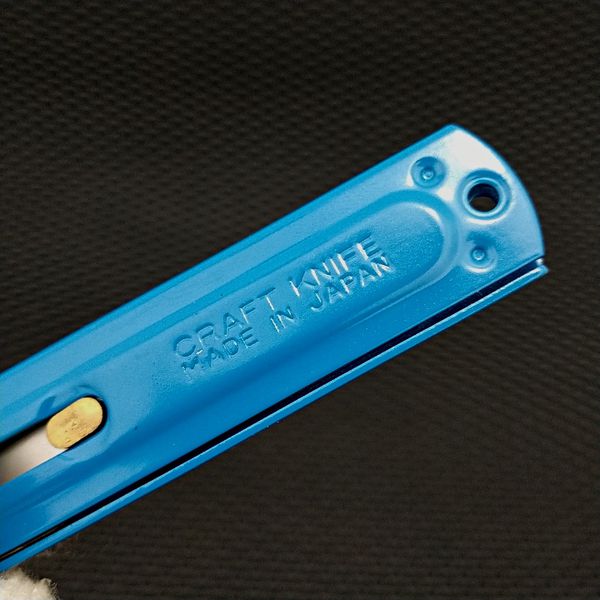 Dao rọc giấy OLFA No.26B Nhật Bản [ made in japan ]