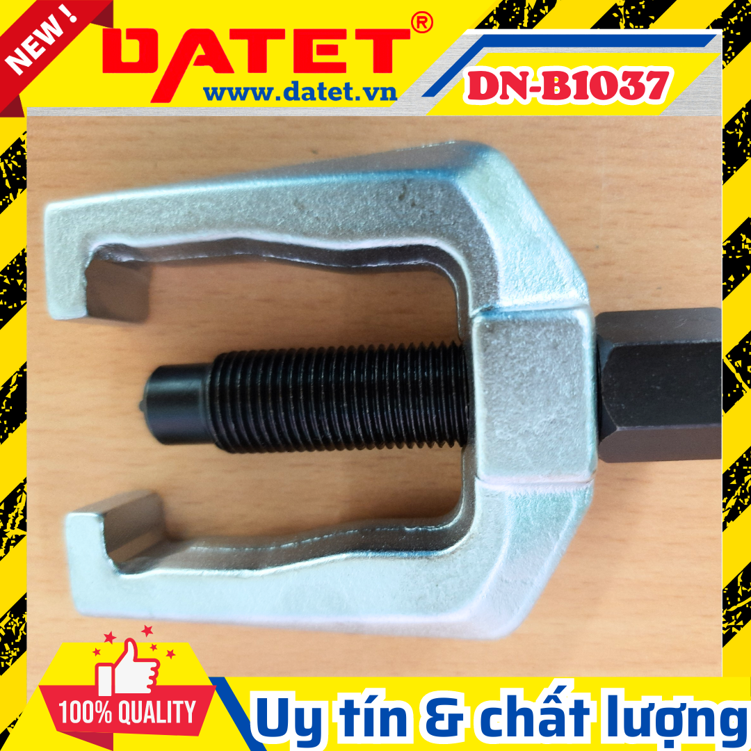 Cảo rô tuyn 27mm, cảo rotuyn thanh giằng ô tô dn-b1037