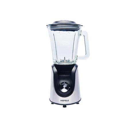 Máy xay sinh tố Hafele HSB-0621FS (535.43.277)