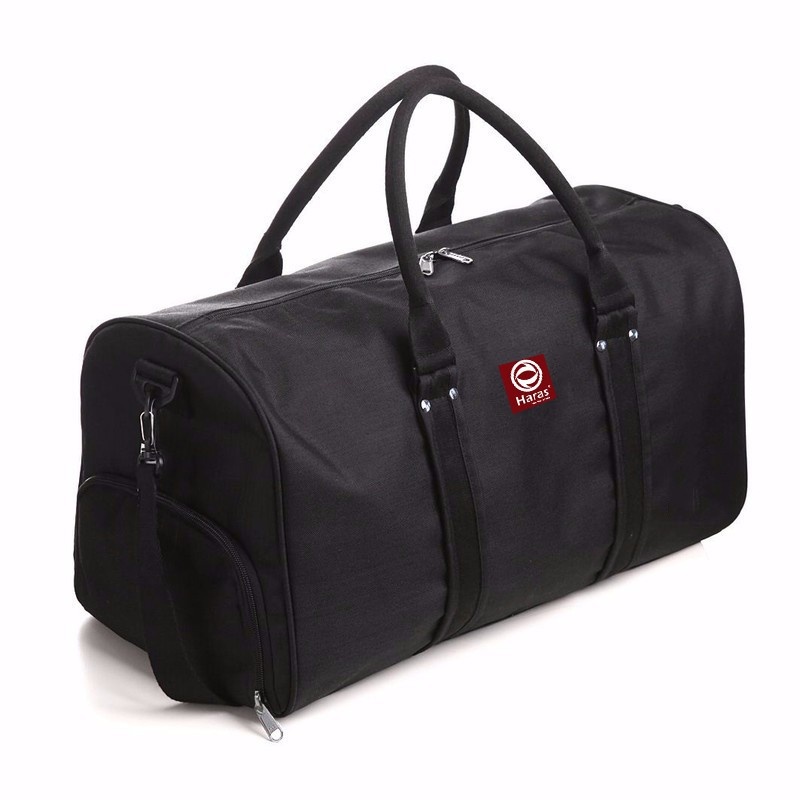 Korean Travel Bag Haras Hr2011