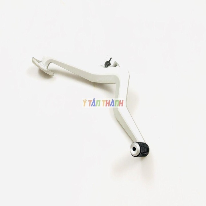Cần Số Nhôm K Tech Chữ Z