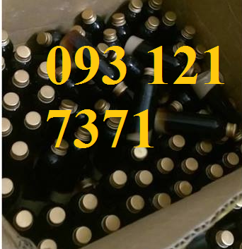 [HCM]SỈ THẢO DƯỢC BẮC TÁI TẠO GIÁ RẺ