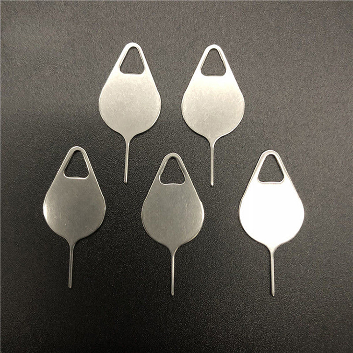 Que Chọc Sim - LẤY SIM - MỞ SIM Loạt Tốt Acovit
