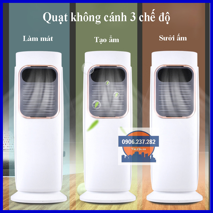 Quạt điều hoà không khí hơi nước lg-18bt 2 chiều có điều khiển công suất 65w tặng 2 gel đá khô làm mát, quạt đá , quạt đá khô tặng 2 gel đá, quạt đá điều hòa, quạt hơi nước, quạt không cánh, quạt điều hòa
