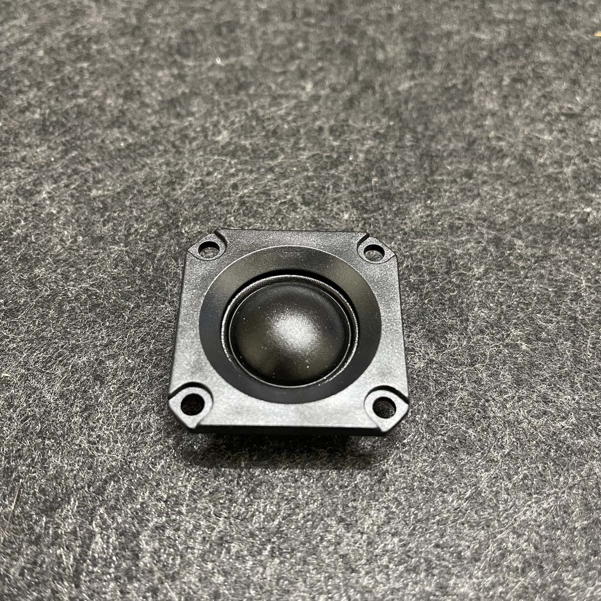 Loa treble Harman  VUÔNG 10W 4R  chất lượng