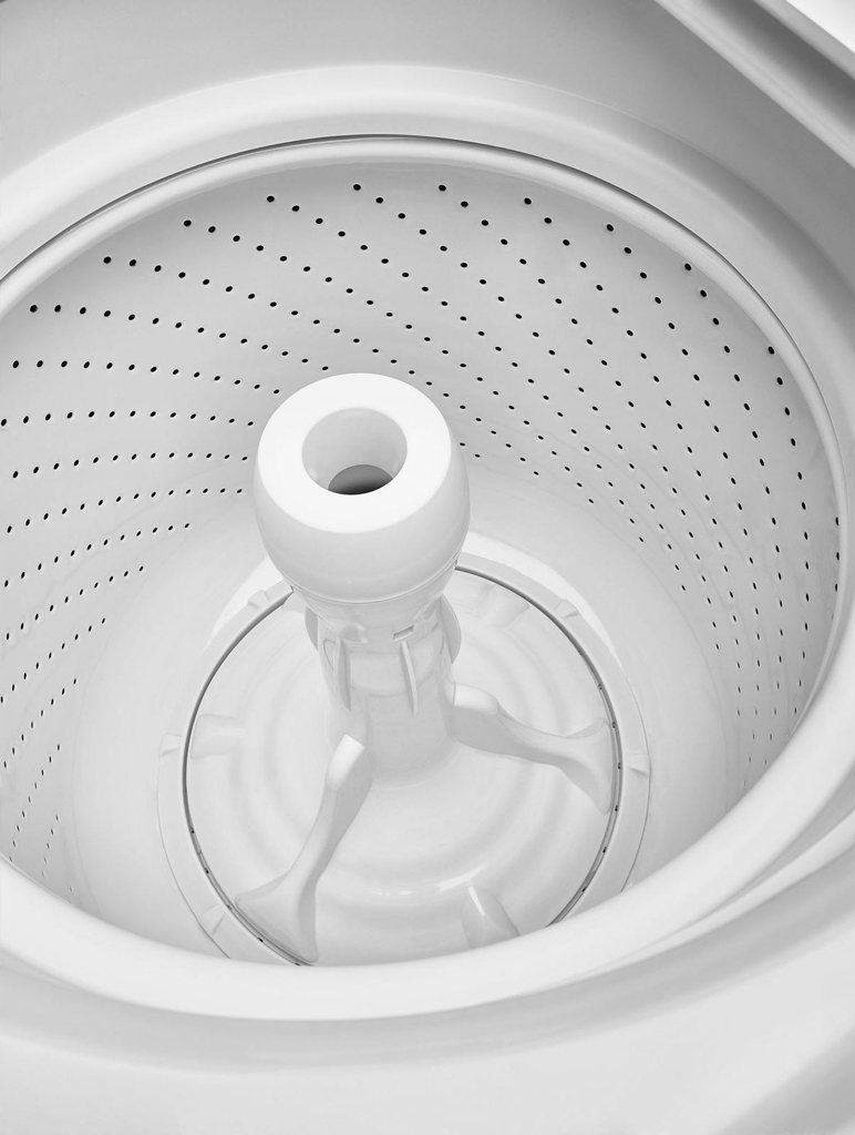 Máy giặt Whirlpool 3LWTW4815FW 15kg