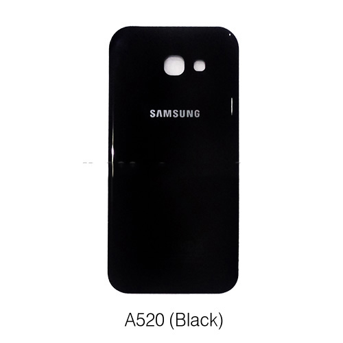 [HCM]NĂP LƯNG SAMSUNG A520 / A5-2017