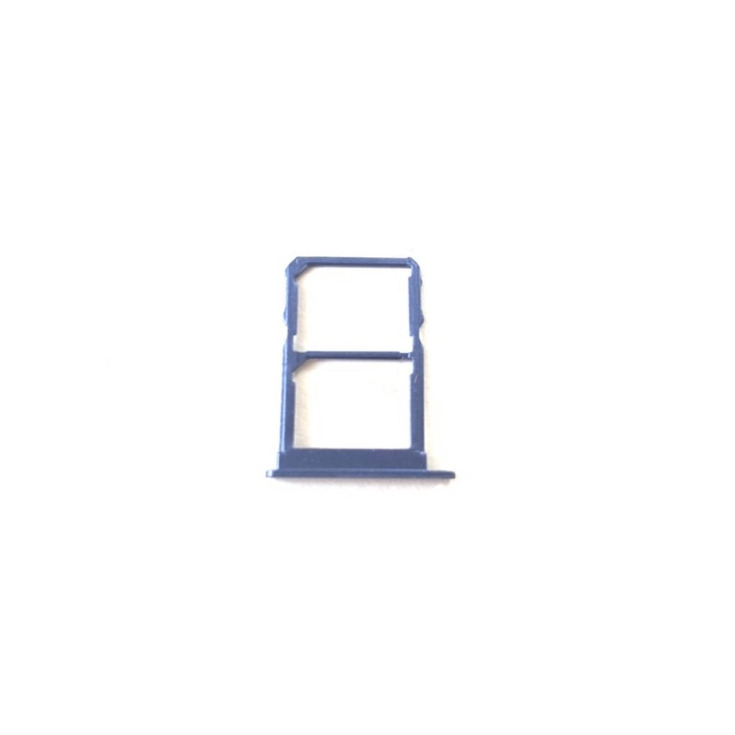 Khay sim Vsmart Aris-Aris pro V740 zin new hãng