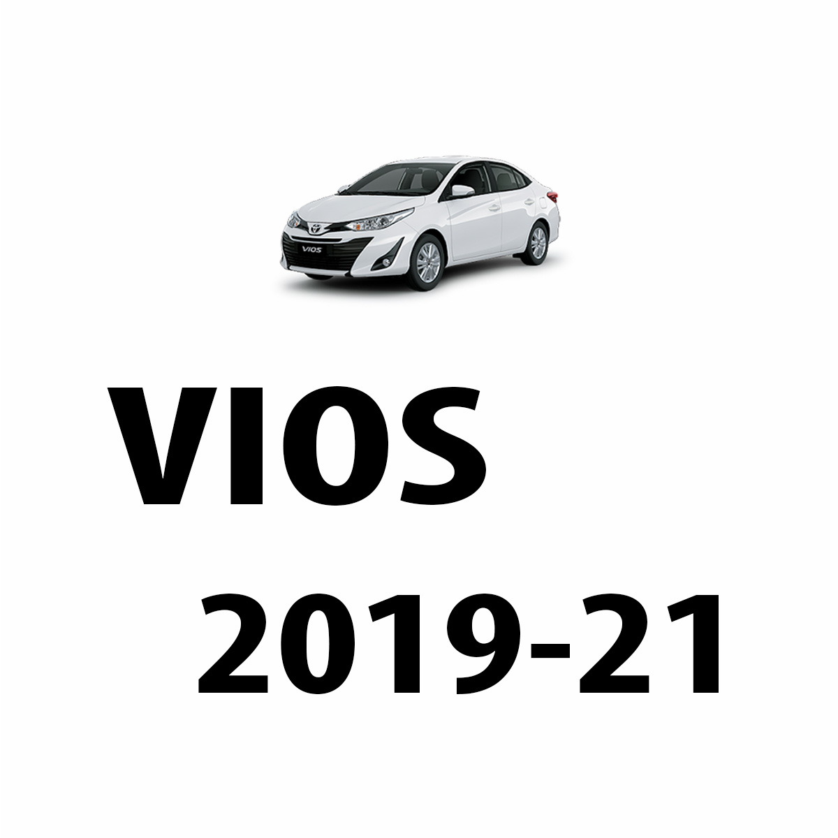 Ốp tay hõm cửa cho xe TOYOTA VIOS, FORTUNER, INNOVA, WIGO, CAMRY, ALTIS, CROSS, RUSH – PHỤ KIỆN Ô TÔ - XE HƠI