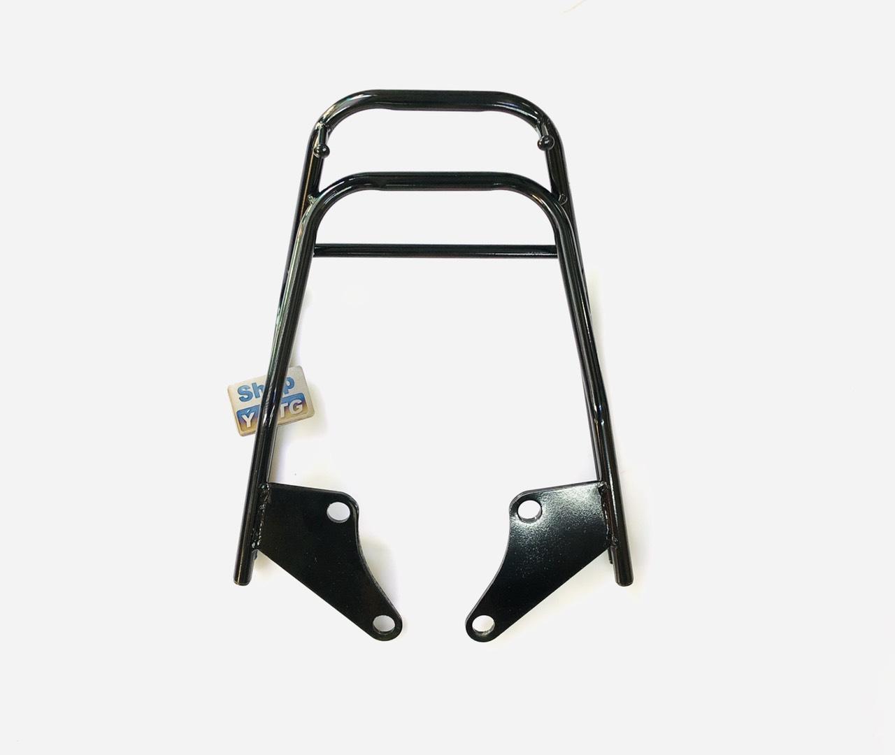 Cảng Sau Givi Msx 2015
