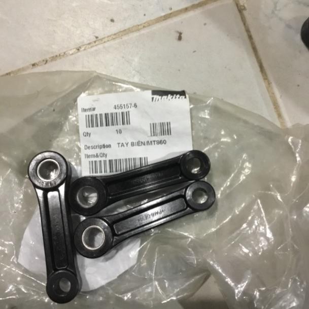 [Chính Hãng] Tay biên máy đục mt860