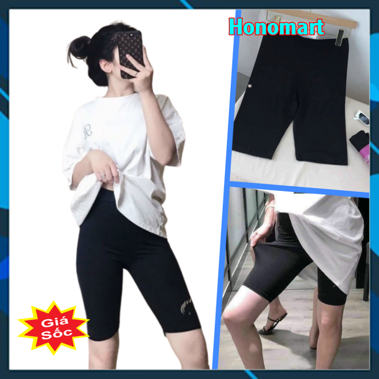 Quần Legging nữ Cạp cao Nâng mông bigsize cao cấp siêu đẹp .
