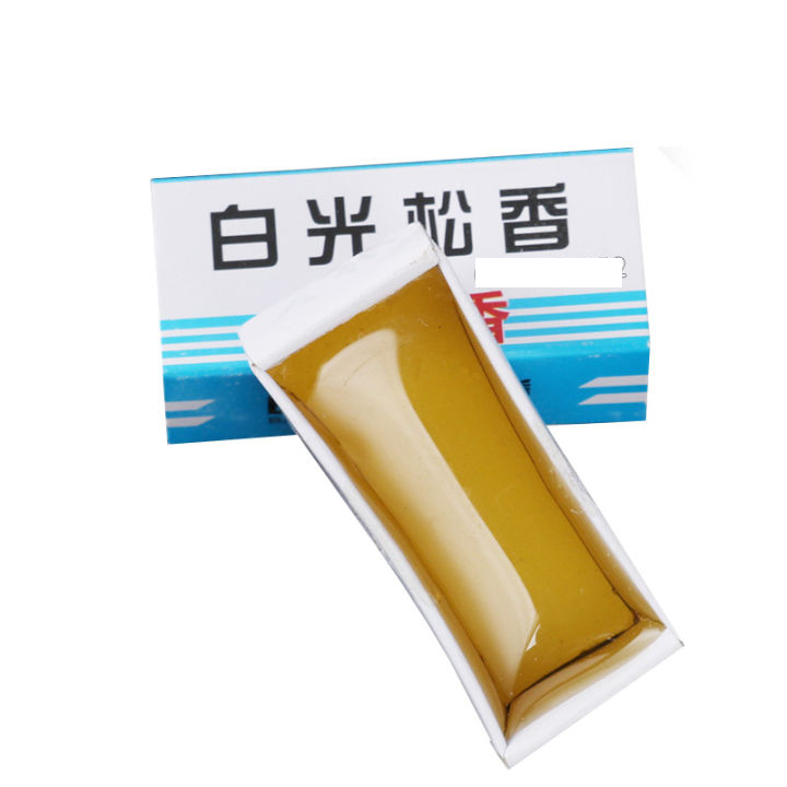 Combo 2 bịch nhựa thông