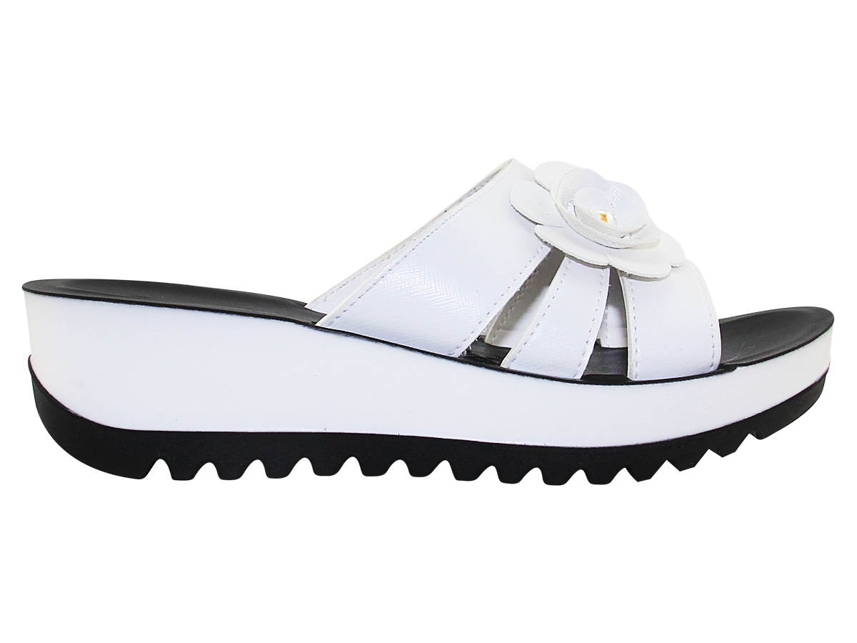 [HCM]Dép nữ DAN.98