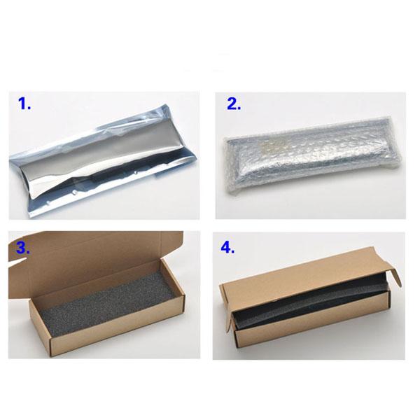 Pin Laptop Acer Aspire E15 E5-575 E5-576G Type AS16A5K