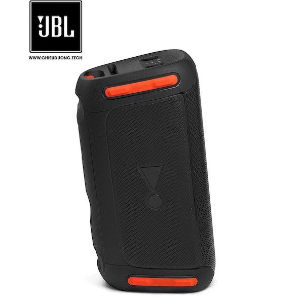 |Hàng chính hãng| Loa Bluetooth JBL Partybox 110
