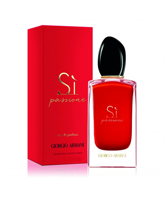 NƯỚC HOA SÌ đỏ - 100ml
