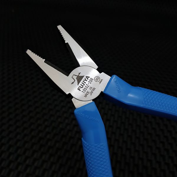 KÌM ĐIỆN CÁCH ĐIỆN FUJIYA 1050Z-200