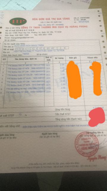Tã dán Bobby S80 cho bé từ 4-8kg