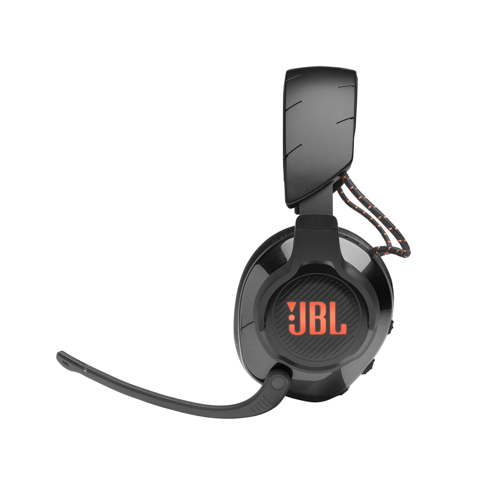 Tai nghe - Headphone JBL Quantum 600