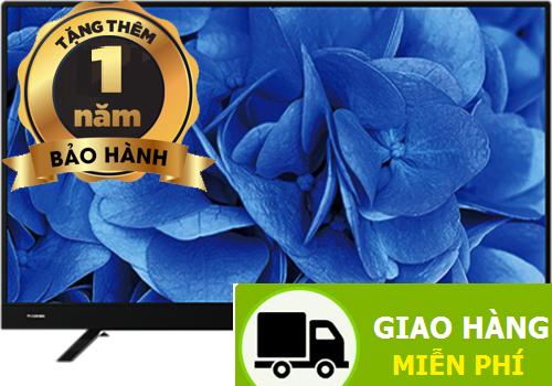 Bảng giá Tivi Toshiba 43 inch 43L3750
