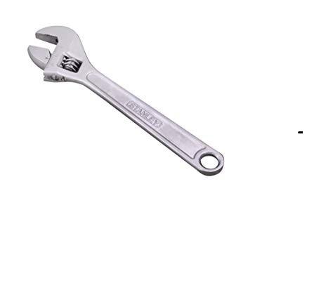 Mỏ lếch 150mm Stanley STMT87431-8