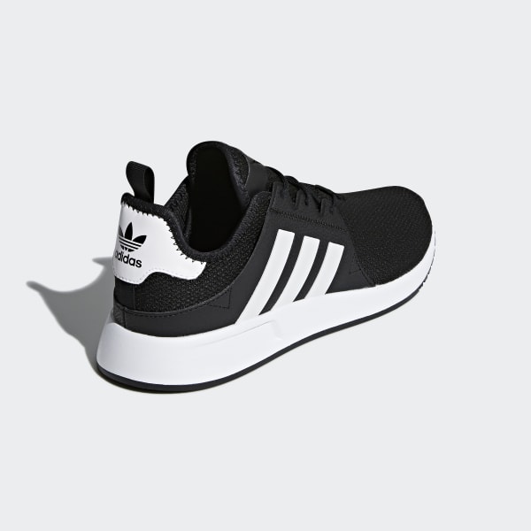 [100% GIÀY CHÍNH HÃNG] Giày nam Adidas Xplr đen - CQ2405