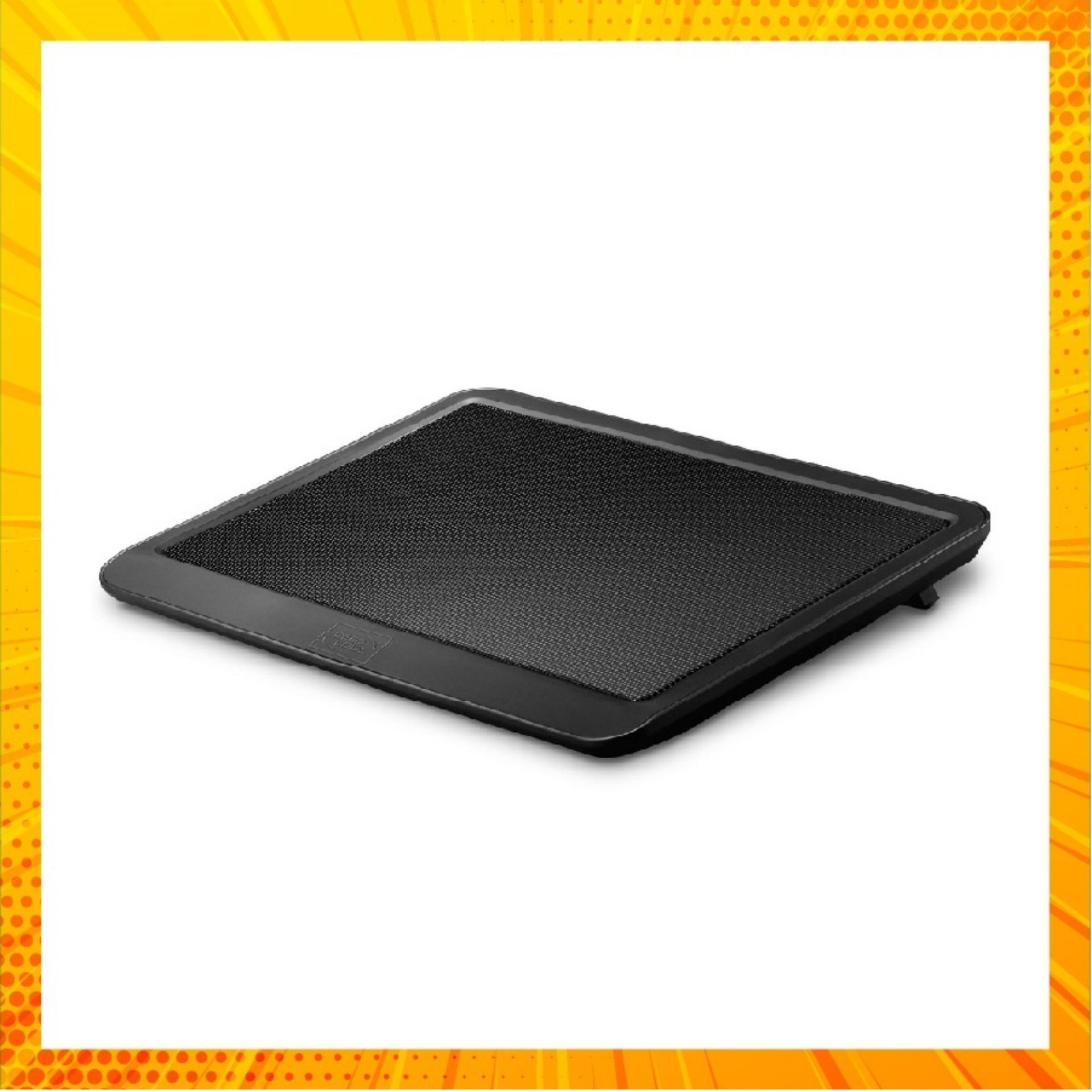 Đế tản nhiệt laptop n191 q19