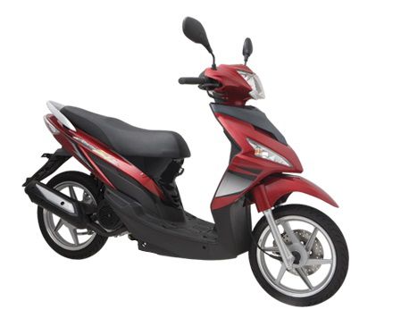 tem rời enjoy đỏ đen