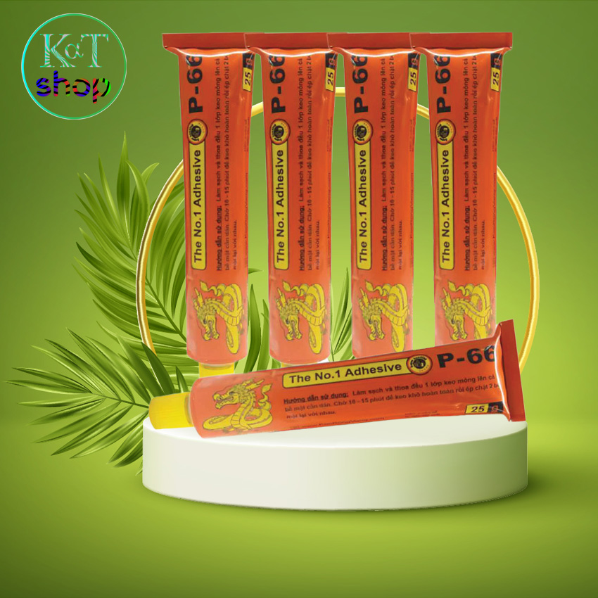 Combo 5 Specialized multi-purpose shoe glue for shoe soles, men's and women's sandals and rubber details 25gr KaT_Shop2022, KS030, gift worth 10k, multi-purpose, super-adhesive, shoe stickers, sandals, open toe, glue, glue wood, fabric, plastic carpet.