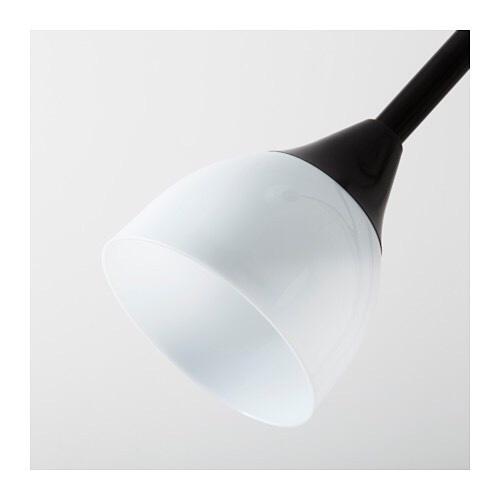 ĐÈN CÂY KẾT HỢP ĐÈN ĐỌC SÁCH 2IN1 VSLIGHT MSDC5021