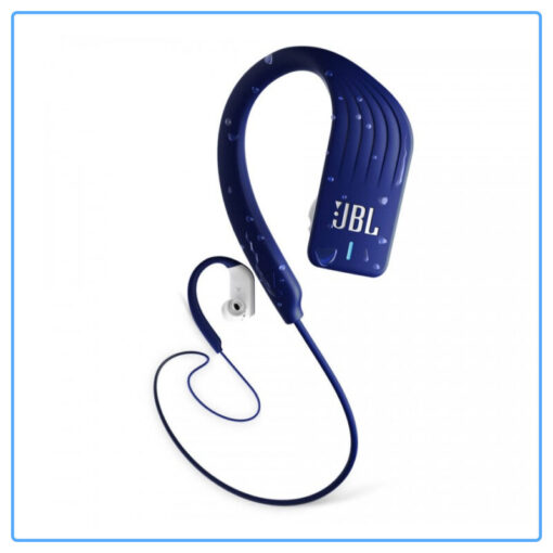 [HCM]JBL Endurance Sprint